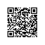 MBB02070C2261DC100 QRCode