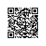 MBB02070C2263DC100 QRCode