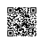 MBB02070C2268DC100 QRCode