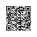 MBB02070C2269FC100 QRCode