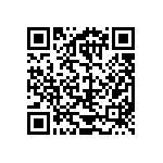 MBB02070C2320FRP00 QRCode