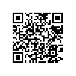 MBB02070C2324FRP00 QRCode