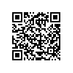 MBB02070C2328FC100 QRCode