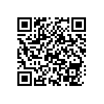 MBB02070C2372DRP00 QRCode