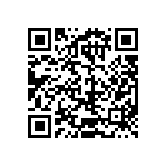 MBB02070C2378FRP00 QRCode