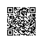 MBB02070C2402FC100 QRCode