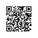 MBB02070C2403DC100 QRCode