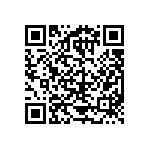 MBB02070C2404FCT00 QRCode