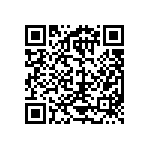 MBB02070C2407JRP00 QRCode