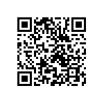 MBB02070C2409FC100 QRCode