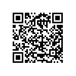 MBB02070C2430FCT00 QRCode