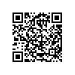 MBB02070C2432FCT00 QRCode