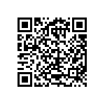 MBB02070C2433DC100 QRCode