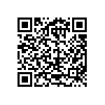 MBB02070C2434FRP00 QRCode