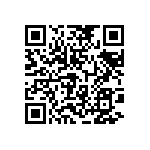 MBB02070C2490FCT00 QRCode