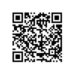 MBB02070C2490FRP00 QRCode