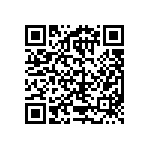 MBB02070C2492DC100 QRCode