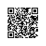 MBB02070C2492FC100 QRCode