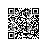 MBB02070C2492FCT00 QRCode