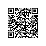 MBB02070C2501DC100 QRCode