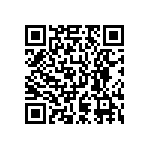 MBB02070C2550DRP00 QRCode