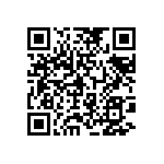 MBB02070C2551DC100 QRCode