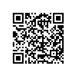 MBB02070C2559DC100 QRCode