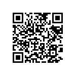 MBB02070C2610DRP00 QRCode