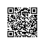 MBB02070C2610FC100 QRCode