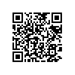 MBB02070C2612FCT00 QRCode