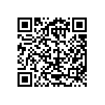 MBB02070C2614FRP00 QRCode