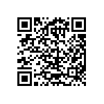 MBB02070C2671FC100 QRCode