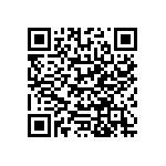 MBB02070C2673FRP00 QRCode