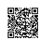 MBB02070C2679DC100 QRCode