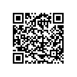 MBB02070C2701DC100 QRCode