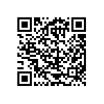 MBB02070C2701FC100 QRCode