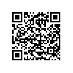 MBB02070C2703FC100 QRCode