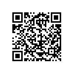 MBB02070C2703FRP00 QRCode