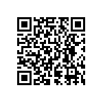 MBB02070C2704FRP00 QRCode