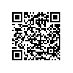 MBB02070C2741FCT00 QRCode