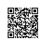 MBB02070C2742FRP00 QRCode