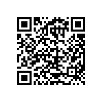 MBB02070C2743FC100 QRCode