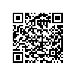 MBB02070C2863DC100 QRCode