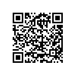 MBB02070C2871FC100 QRCode