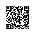 MBB02070C2878FC100 QRCode