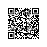 MBB02070C2940FRP00 QRCode