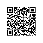 MBB02070C3001DC100 QRCode