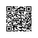 MBB02070C3009DC100 QRCode