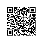 MBB02070C3009FCT00 QRCode