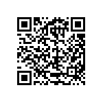 MBB02070C3010DRP00 QRCode